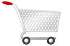 Проф-Лайн - иконка «продажа» в Тевризе